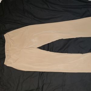 2/$20 Sag Harbor Pants